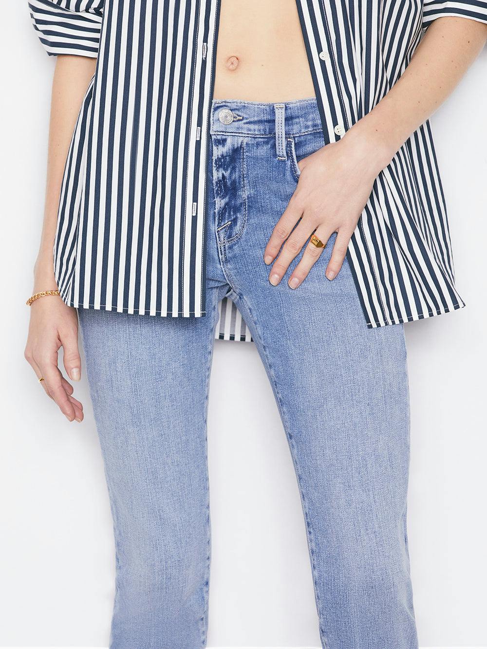jeans detail view alt:size alt:fit1
